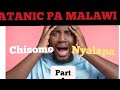 SATANIC ЁЯШИPA MALAWI ZOMWE AMACHITA MNYAMATA WINA Zodabwitsa Alidele Nkulinga Utayenda Naye Part 1 SATANIC ЁЯШИPA MALAWI ZOMWE AMACHITA MNYAMATA WINA Zodabwitsa Alidele Nkulinga Utayenda Naye Part 1
