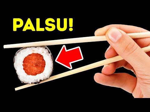 Video: Kenapa Setiap Pereka Perlu Diperibadikan Perubahan