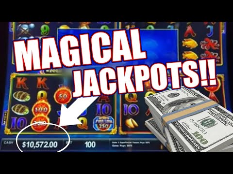 HOW MUCH DOES A $100 SPIN BONUS PAY IN VEGAS  🤔 FIND OUT NOW!!!