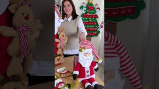 Hoy clase escuela de navidad numero 4