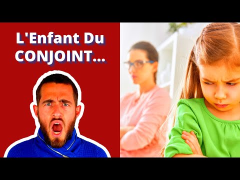 Vidéo: Comment Accepter Sa Fille