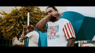 FMG RED - We Working | S&E By @SupremoFilms (4K)