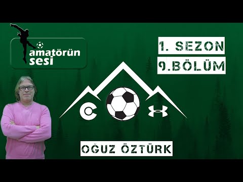 AMATÖRÜN SESİ (9.