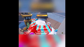 KAKU VS ARABIC SQUAD 👿💀1vs4,1vs2 don