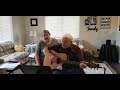 241 living room  singalong with mark and ruth nissley aug 23 2021