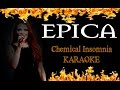 Miniature de la vidéo de la chanson Chemical Insomnia (Instrumental Version)