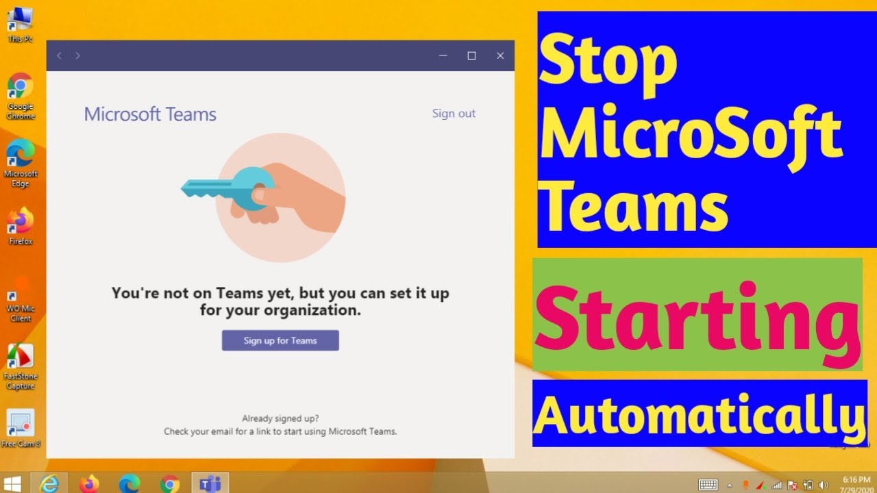 how do i stop microsoft teams from showing away how do i stop microsoft teams from showing away