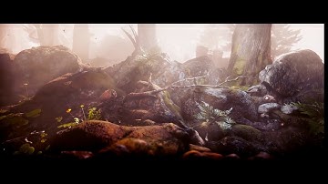 Platformer Prototype made with Unity