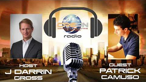 CREPN # 90 - Real Estate Investor Classification w...