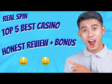Παίξτε το Candy Spinz Casino μόνο το διαδίκτυο στην Ελλάδα