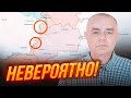 ⚡️7 ХВИЛИН ТОМУ! СВІТАН: одразу ДВА УДАРИ по важливих об&#39;єктах рф! Росіяни залишилися БЕЗ ПАЛЬНОГО