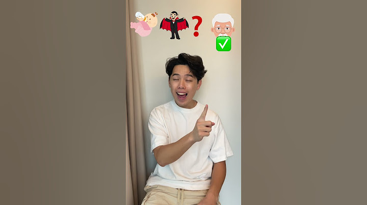 NO NO NO YES? (Face Challenge!) #shorts