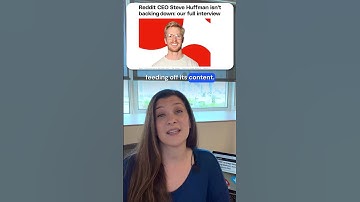 Reddit Blackout: The Aftermath #shorts