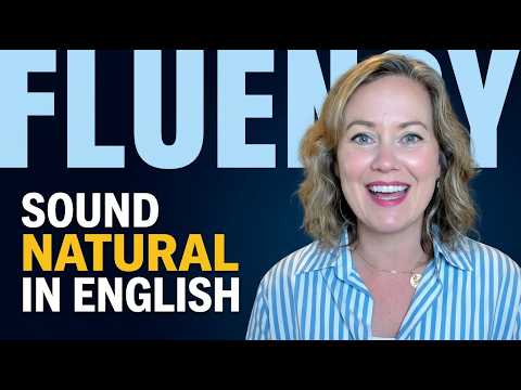 Stop Saying “I’m Busy” — 7 Better Phrases Native Speakers Use