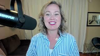 Stop Saying “I’m Busy” — 7 Better Phrases Native Speakers Use Profile