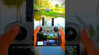 drone flying view drone camera #shortsvideo#drone#djidrone #djimini5pro#youtubeshorts #youtubeshorts