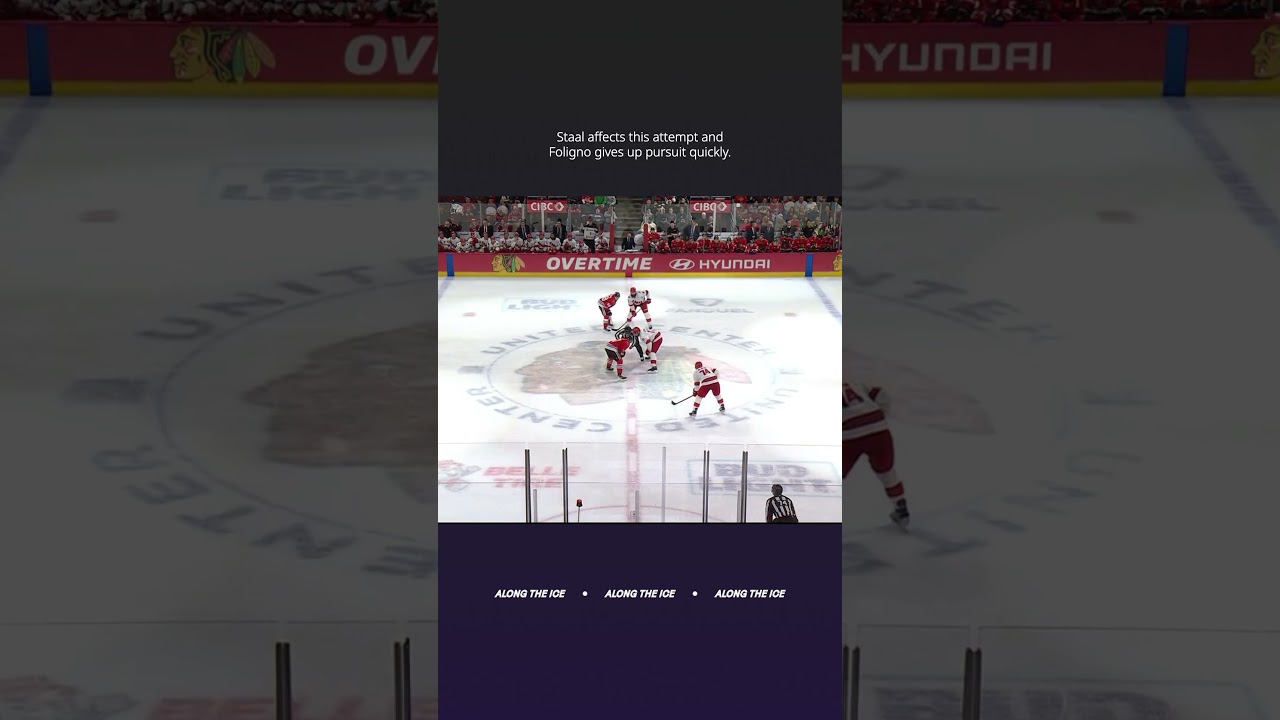 3v3 faceoff formation 