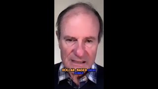 Understanding The Current Dollar-Based Credit Bubble