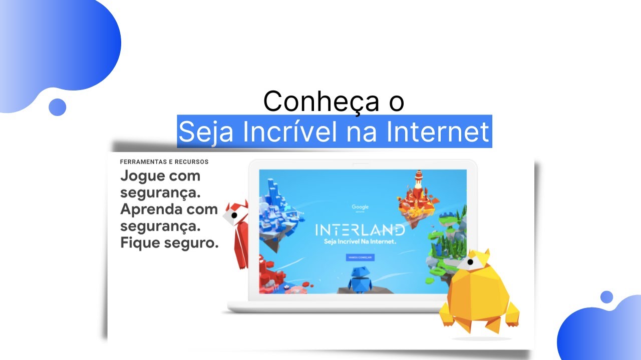 SN Internet - Quem conhece esse jogo certamente não conhece a SN Internet,  e essa é a oportunidade que você tem pra nunca mais vê-lo. Seja Sn Internet  💙 Assine já pelo