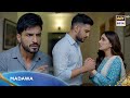 Madava Episode 77 Teaser |  Alyan Ne Dekha Noor Ko Arsh aik Sath | today review | upcoming twist