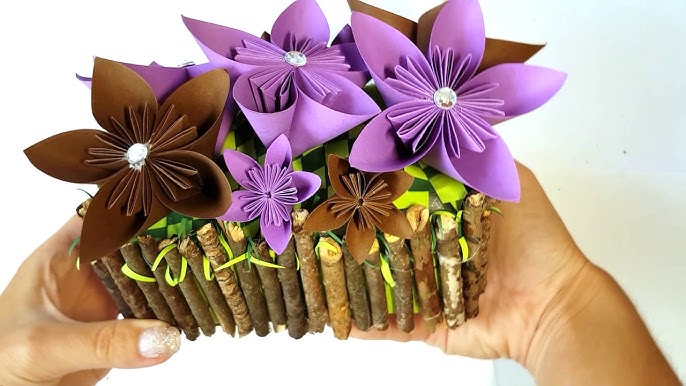 Ер адам әйелінен басқа біреудің ұрығын жалайды