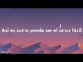 Sigala - Easy Love (Sub español)