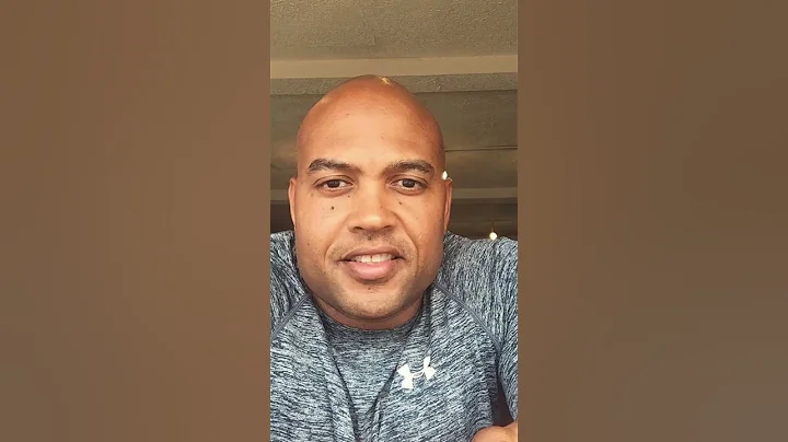 THROWBACK THURSDAYS | MARVIN SIMPSON