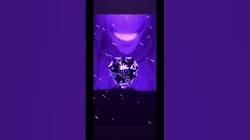 odnogo UITRAFUNK (SLOWED)