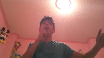 What sucks about Tekken