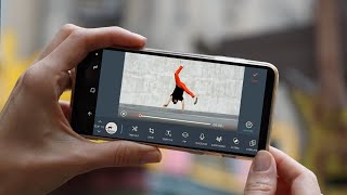 Best Free Video Editing Apps For Android || Best Video Editor For Android Best Free Video Editing Apps For Android || Best Video Editor For Android