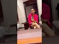 Jina ( live ur live ) …  #vibes #love #dance #livelife #fullest #enjoylife #jindagi #loveujindgi