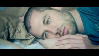Chris Zippel Ft Sophie Tusnelda - Still Love (Genuine Rmx)