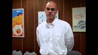 Happy 90th Birthday ELPL! from George Lahanas