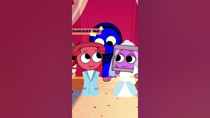 A Surprising Twist Awaits! 🎩🚗 1 #shortsviral #animation #maximalistfashion #maxl #cat #cartoon #cute