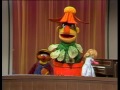 Old School Sesame Street Season 5 Classic Cuts 