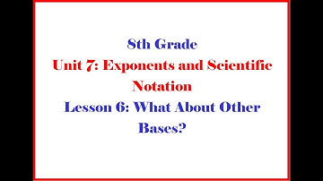 Math 8 7 6 Homework Help Morgan