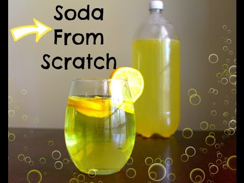 how-to-make-homemade-soda---diy-recipe