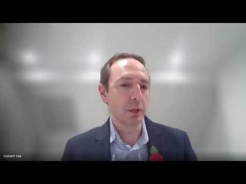 Ask the expert