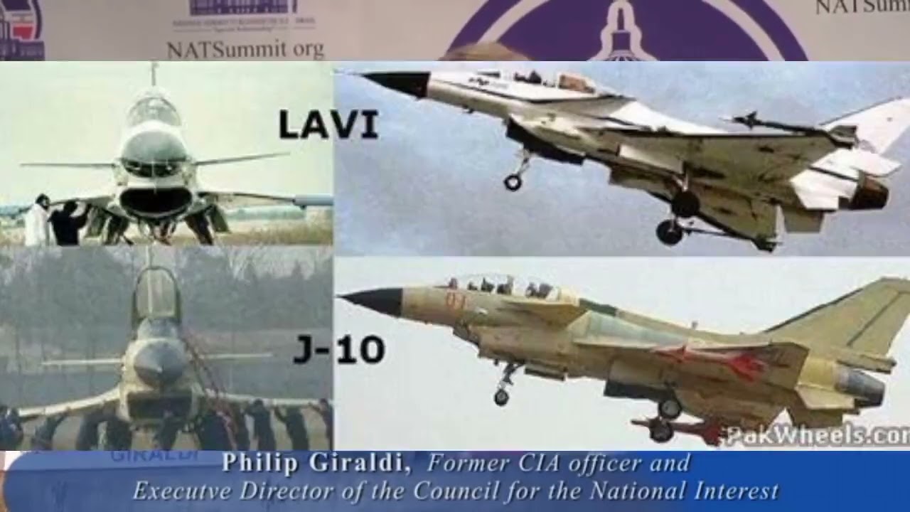 Israel and China's technology relationship | 🇨🇳 🤝 🇮🇱 technology transfer partnership