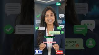 How to Double Website Sales with a WhatsApp Chat Button 🚀 reachomex