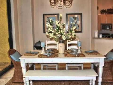 701 S Olive Ave #509, West Palm Beach, FL, 33401