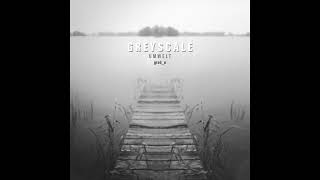 grad_u - Racing Thoughts [GRSCL10]