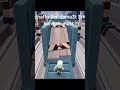 شرح وش كتبت لاشفتو عيني دمعة عرفو لكونيكسيو خلاصت شرح وش كتبت لاشفتو عيني دمعة عرفو لكونيكسيو خلاصت