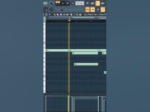 бит в стиле апфс - Аня долгова #автостопомпофазесна #апфс #кишлак - YouTube