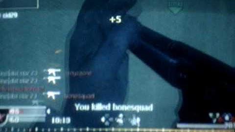 cod4 montage mp5 dat_star_23_