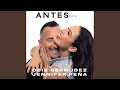Antes (Remix)