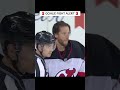 IGOR SHESTERKIN ANSWERS THE BELL AGAINST JACOB MARKSTROM 😱 THEY WERE CHUCKIN' FISTS 🔥