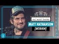 Capture de la vidéo Matt Nathanson [Interview] | Austin City Limits Radio