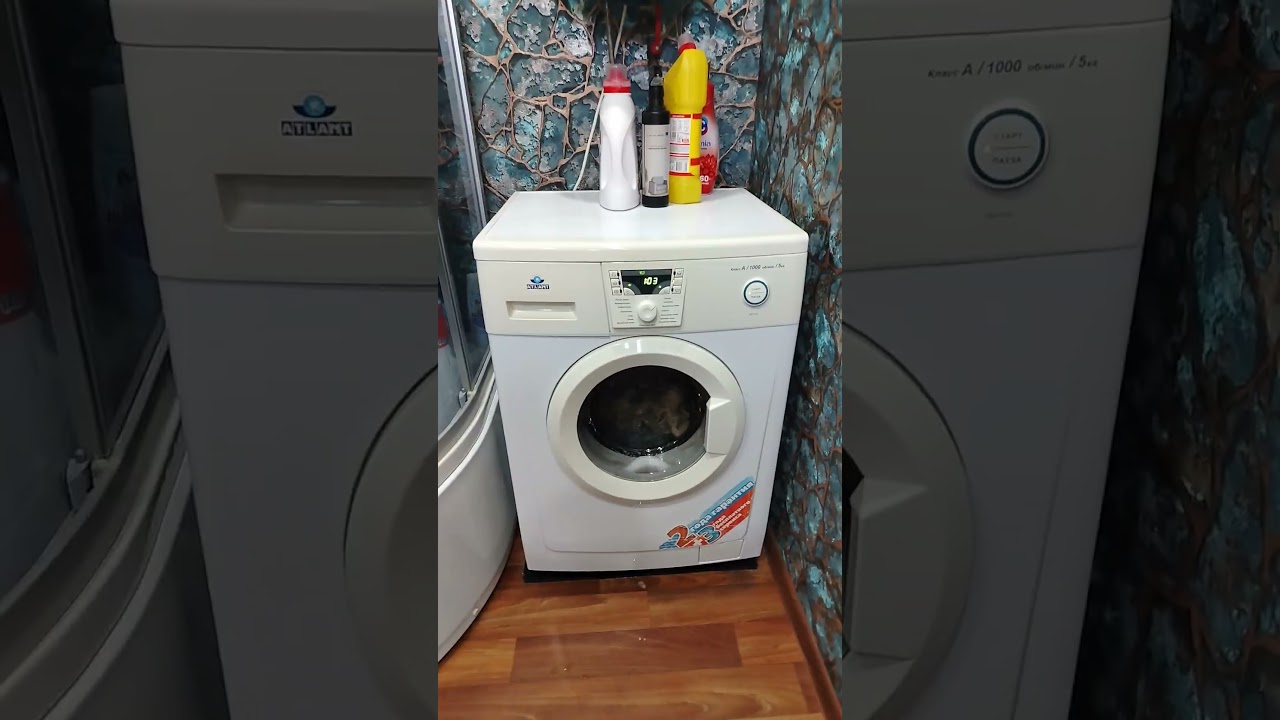 УРААААА! ВИДЕО Синтетика 40 800+глажка