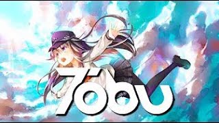 SAMURAI BOYオススメVol 8!! BEST OF Tobu!!!! [作業用BGM]